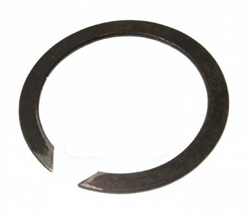 Купить кольцо гост 13940-86 d 58 (10)