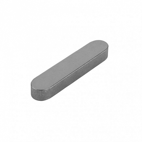 Купить шпонка 20x 12x250 / гост 23360-78 (1)