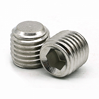 Купить винт m 6x 4 45h / гост 11074-93 (200)