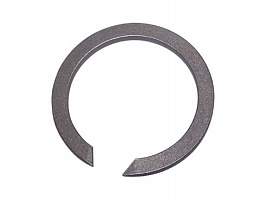 Купить кольцо гост 13941-86 d 55 (10)