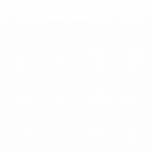 Купить шайба d 3,2 / гост 11648 (1000)