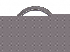 Купить кольцо гост 13941-86 d 58 (10)