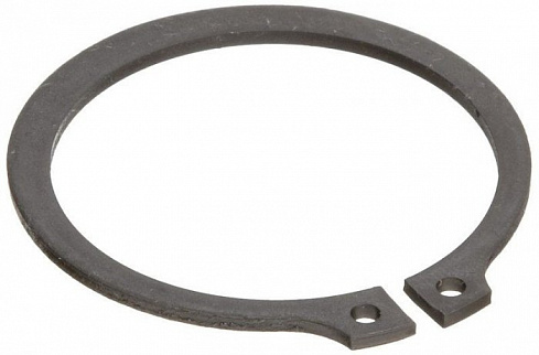 Купить кольцо гост 13942-86 d 95 (5)