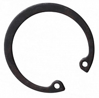 Купить кольцо гост 13943-86 d 85 (10)