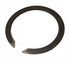 Купить кольцо гост 13940-86 d 60 (10)