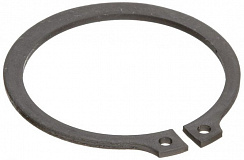 Купить кольцо гост 13942-86 d 95 (5)
