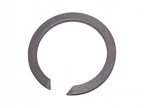 Купить кольцо гост 13941-86 d 56 (10)